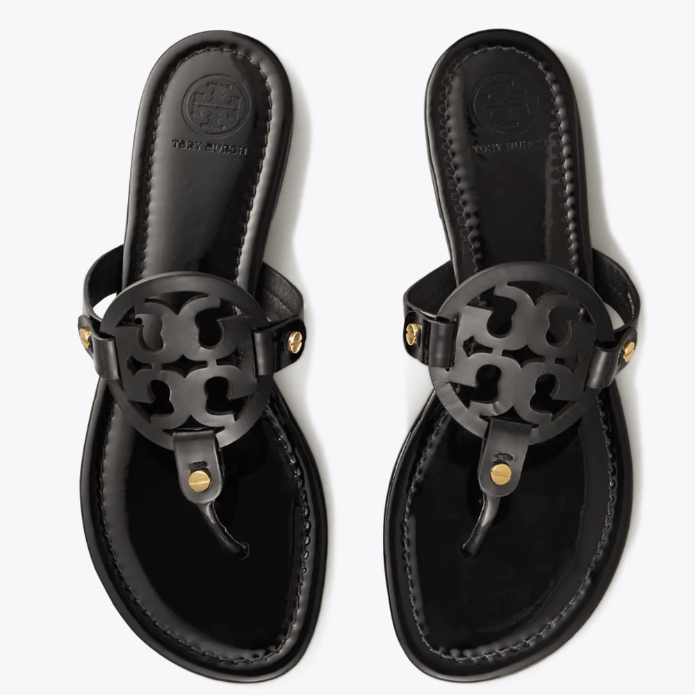 TORY BURCH - Picture 4 of 4